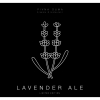 Лаванда Эль