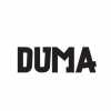 Рай ИПА