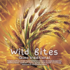 Вайлд Байтс
