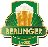 Берлингер Лагер