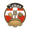 Земан Лагер