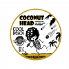 Коконут Хед