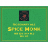 Спайс Монк