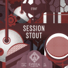 Сэшн Стаут