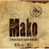 Мако