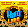 ХАРД ЛЮКС