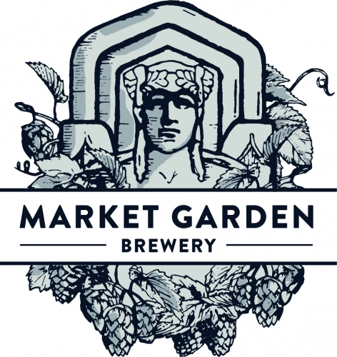 Баррел Эйджд Фестивус Эль