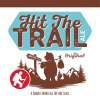 Хит зе Трейл