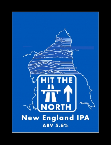 Хит зе Норс