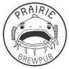 Пич Пейл