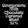 Омнипрайри