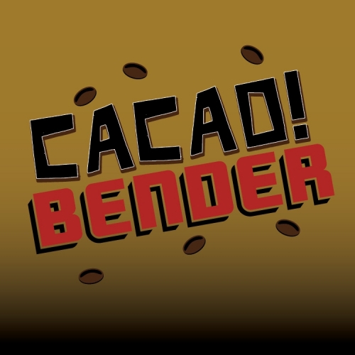 Какао Бендер