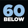 60 Белоу