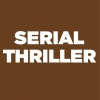 Сериал Триллер