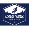 Сентрал Уотерс Резерв Дабл Баррел Стаут 2025
