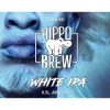 Уайт ИПА