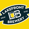 Лейкфронт Дабл Драй-Хоппед Симко ИПА