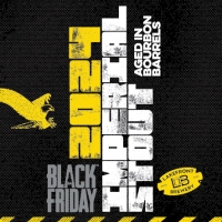 Блэк Фрайдей (2024)