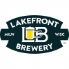 Мой Черёд: Тайлер Малиновый