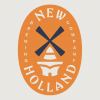 Рай Нот Хэв Аназер