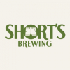 Каск Кондишнед Хума Люпа Лишус Вит Разберри
