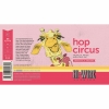 Хоп Циркус Вол. 6 Лемондроп и Амарилло