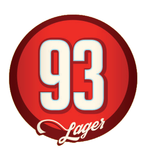 93 Лагер