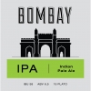 Бомбей ИПА