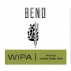 БЕНД Уайт ИПА