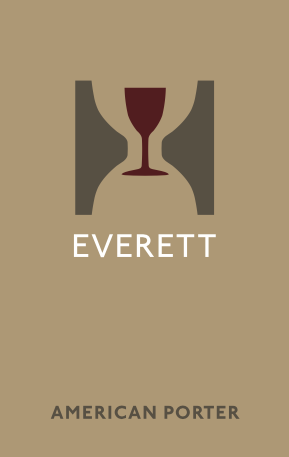 Эверетт