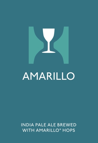 Амарилло ИПА