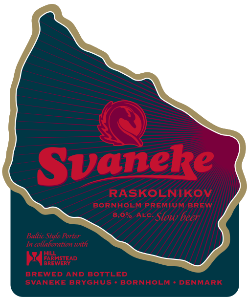 Раскольников
