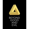 Бионд Гуд Энд Эвил (Април 2019)