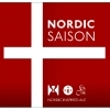Нордик Сэйзон (2015)