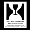 Фиар Энд Тремблинг (Френч Оук Каберне Баррель-Эйджед)