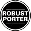 Робаст Портер