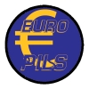 Европилс