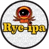 Рай ИПА - Артист Эдишн