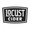 Хибискус Вайн