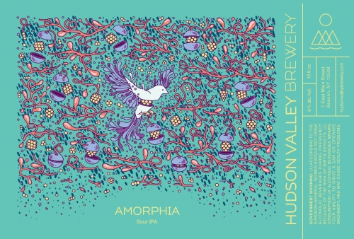Аморфия