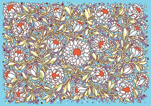 Блум