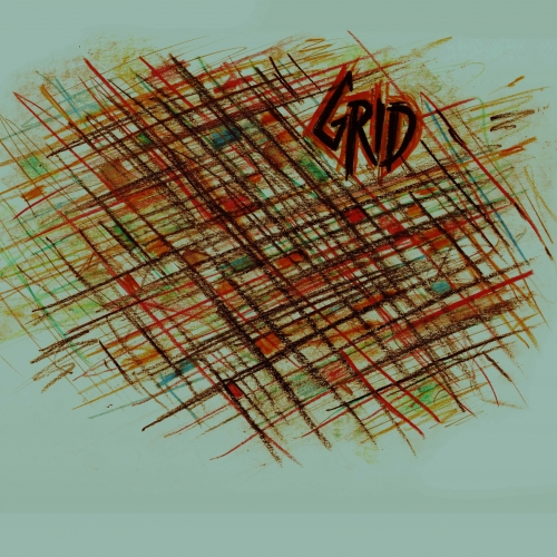 Грид