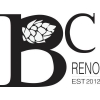 Зауэркраут Гозе