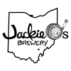 Кукумбер Черри Перпетум