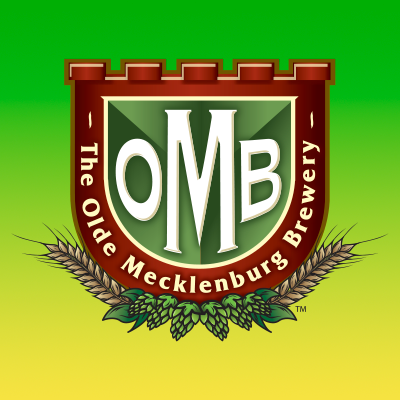 Мекленбургер