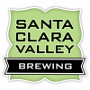 Игл Пилснер