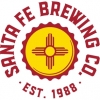 Ла Мадрагора