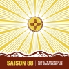Сезон 88