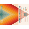 Янг Бретт Хейзи ИПА