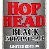 Хоп Хед Блэк Индия Пэйл Эль (ИПА)